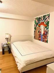 295 Boisdale Avenue #$ - Photo 2 of 9