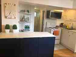 295 Boisdale Avenue #$ - Photo 3 of 9