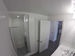 38 Cedarland Drive #$