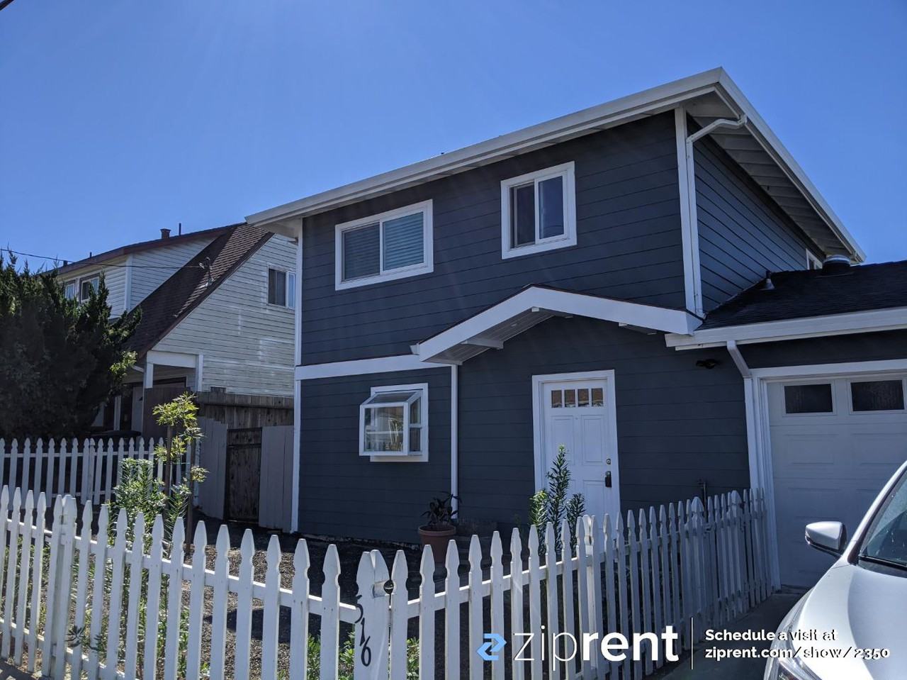 516 Heathcliff Dr - Photo 2 of 20