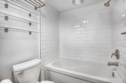 17 Pembroke Street #$