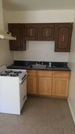 Trenton Ave - Photo 2 of 2