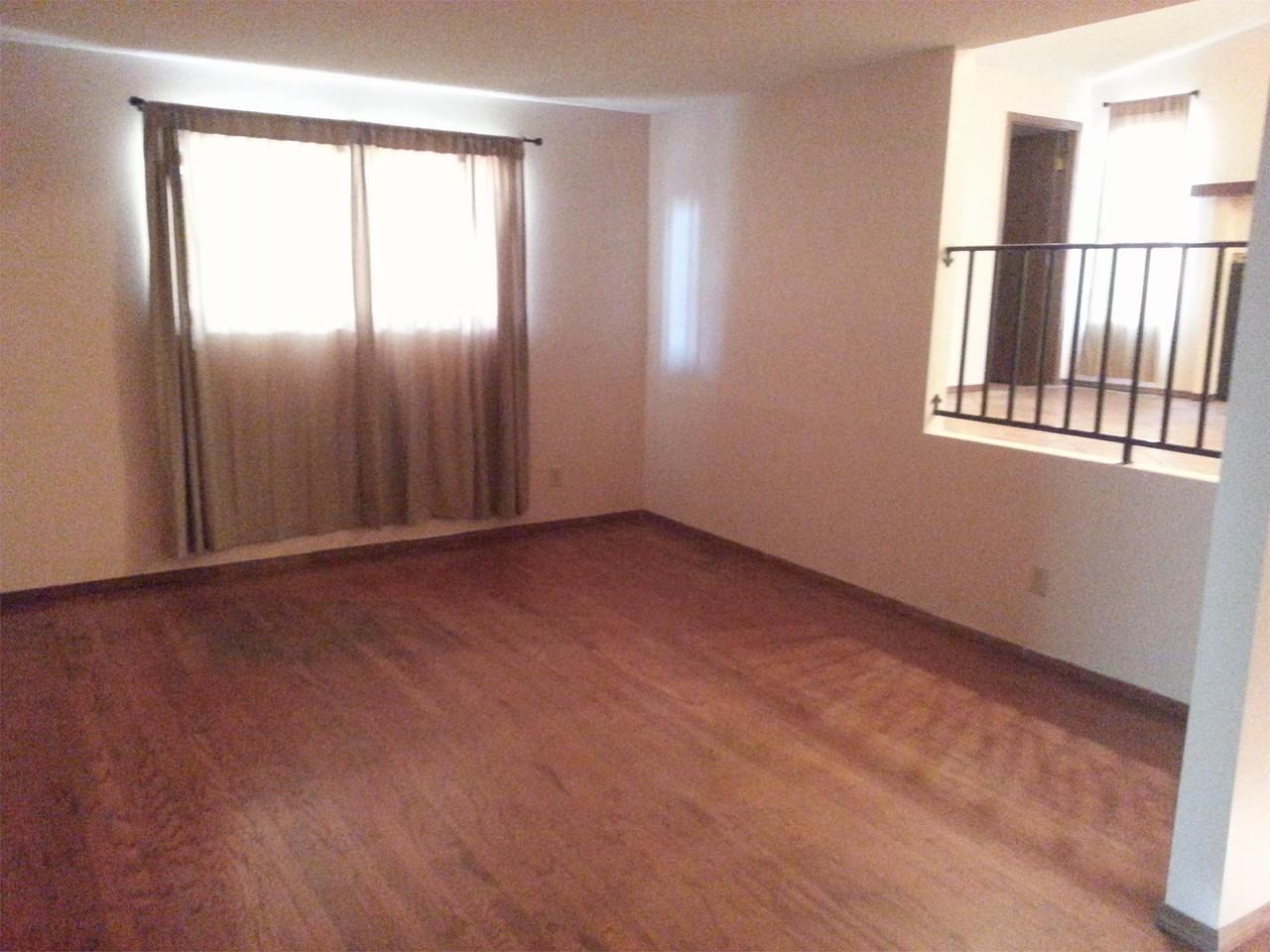 4480 W Meggan Pl - Photo 2 of 16