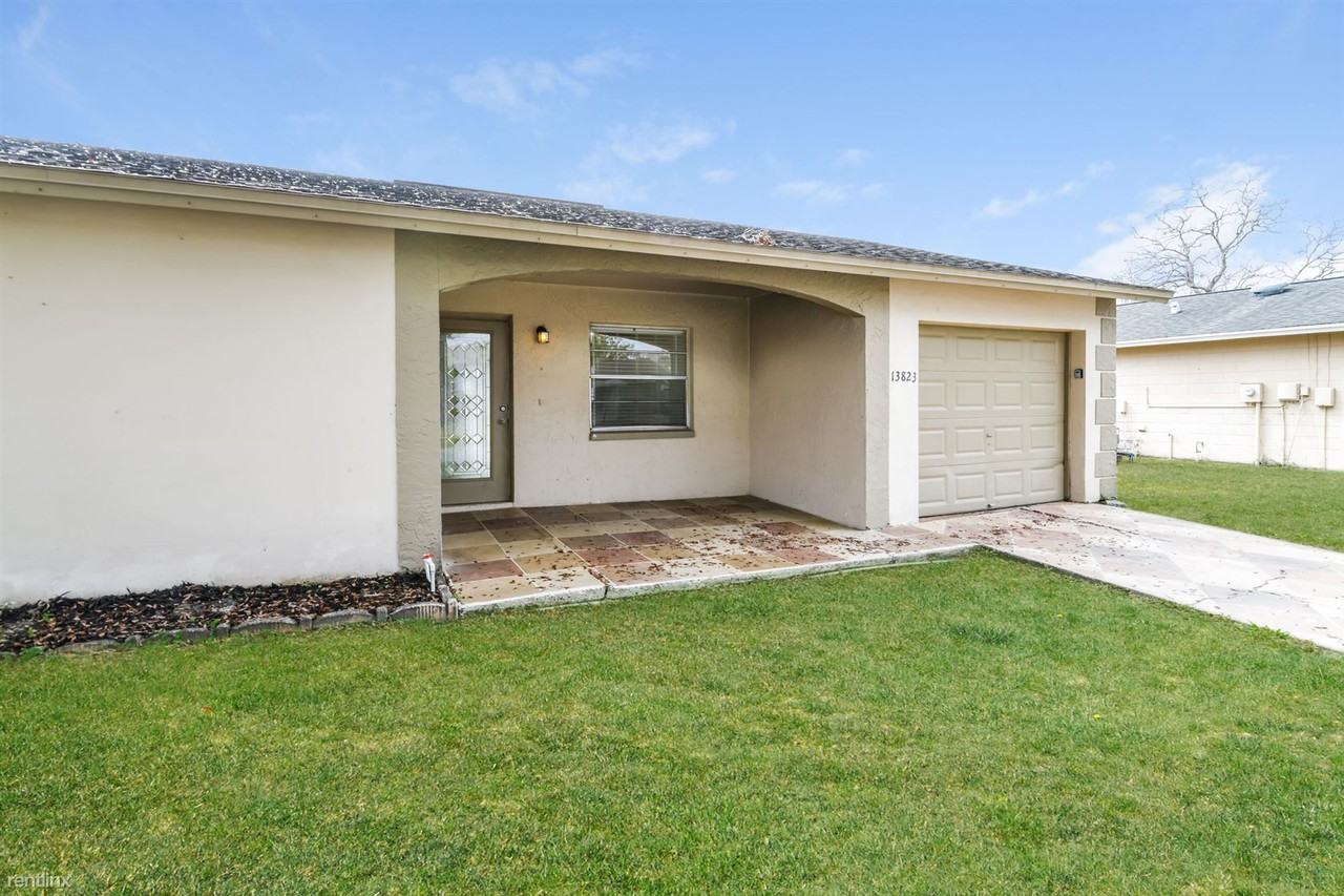 13823 Pathfinder Dr - Photo 3 of 19