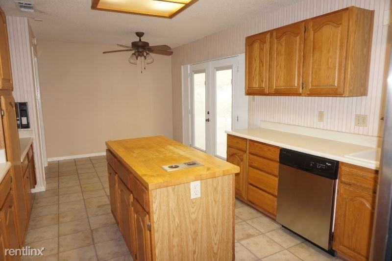 1236 E Live Oak Rd - Photo 2 of 29