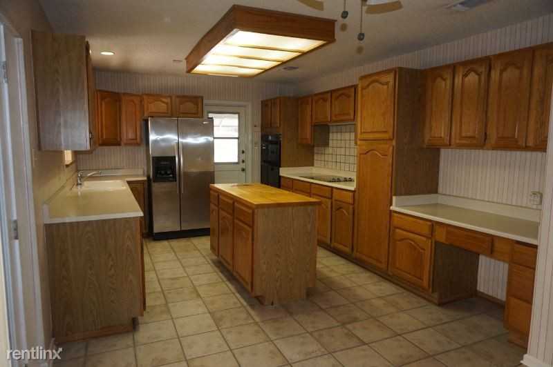 1236 E Live Oak Rd - Photo 3 of 29