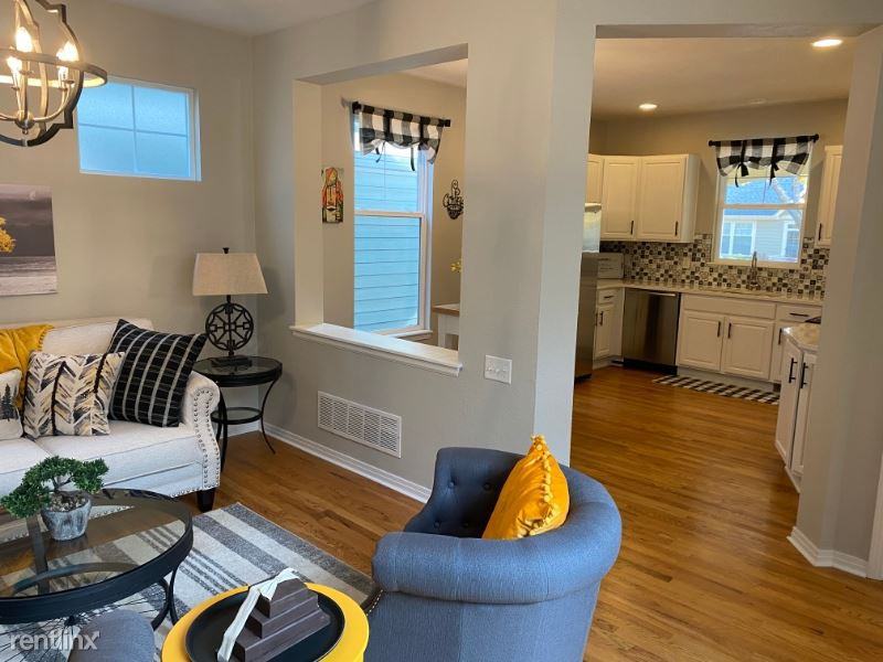 2756 Autumn Harvest Way - Photo 2 of 22