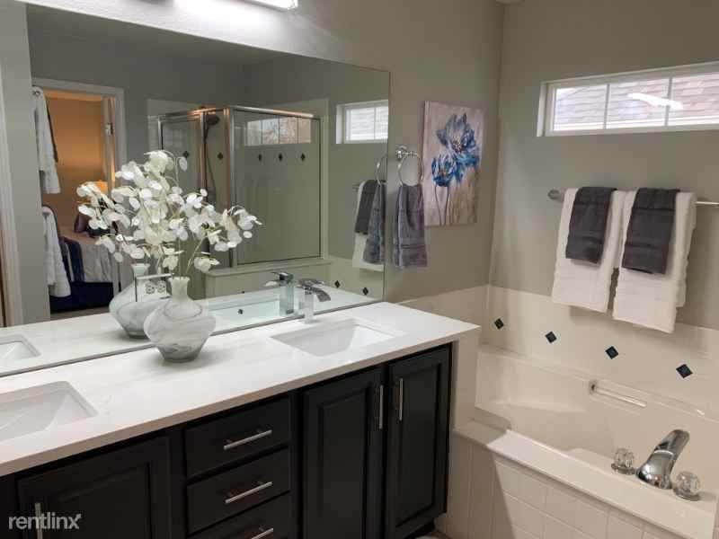 2756 Autumn Harvest Way - Photo 3 of 22