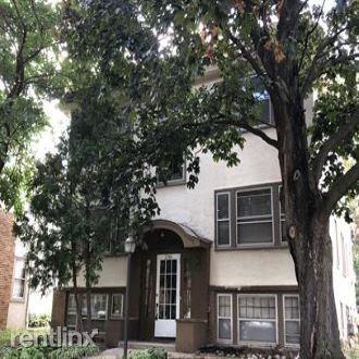 2790 2790 Xerxes Ave S 1 - Photo 2 of 9