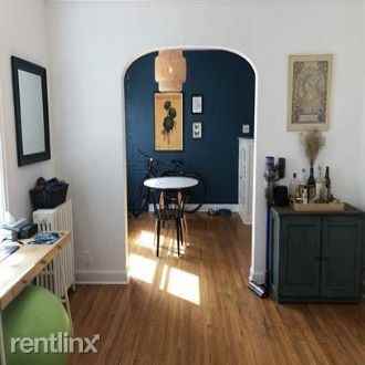 2790 2790 Xerxes Ave S 1 - Photo 3 of 9