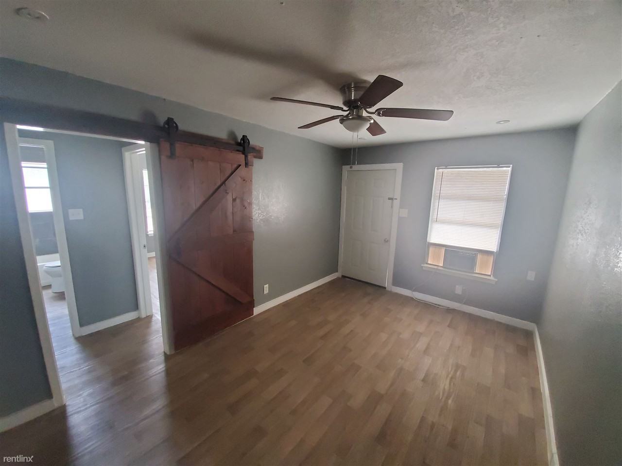 3614 Neer Ave - Photo 3 of 3