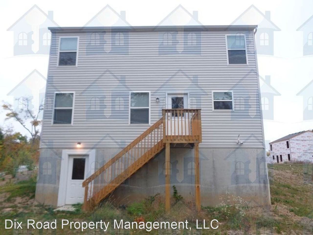 515 Herbert Ave - Photo 2 of 22