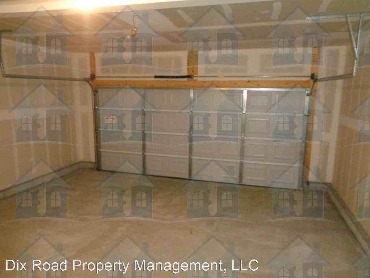 515 Herbert Ave - Photo 3 of 22