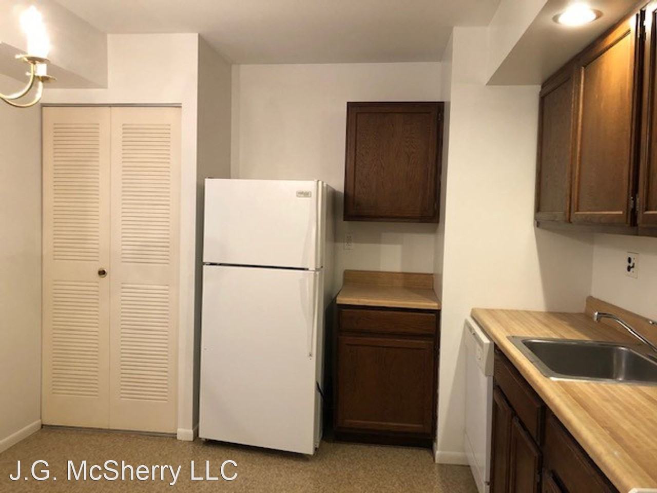 200 Nolan Avenue - Photo 2 of 5