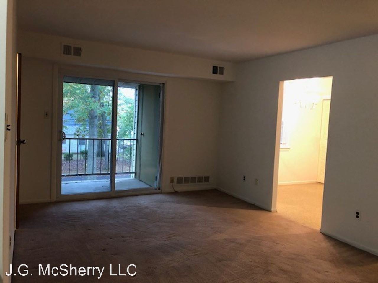 200 Nolan Avenue - Photo 3 of 5