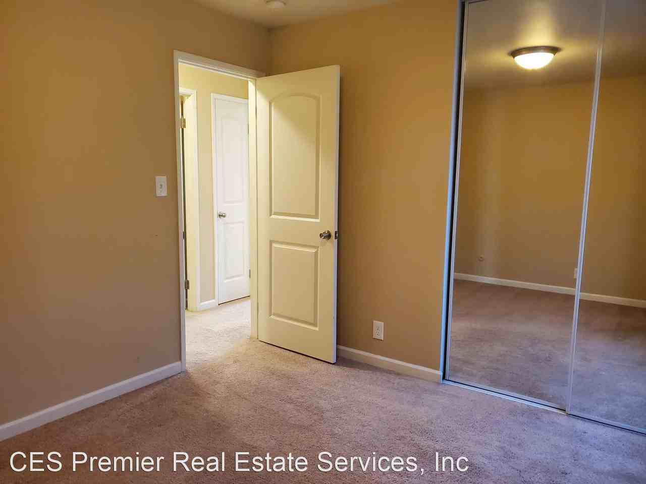 1475 Mariposa St - Photo 3 of 14