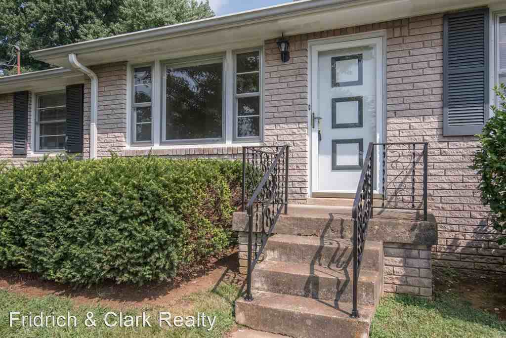 8312 Luree Ln - Photo 2 of 22