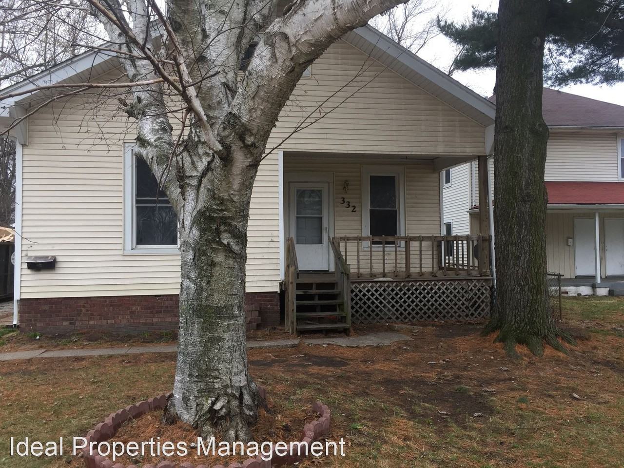 332 332 W North Grand - Photo 2 of 5