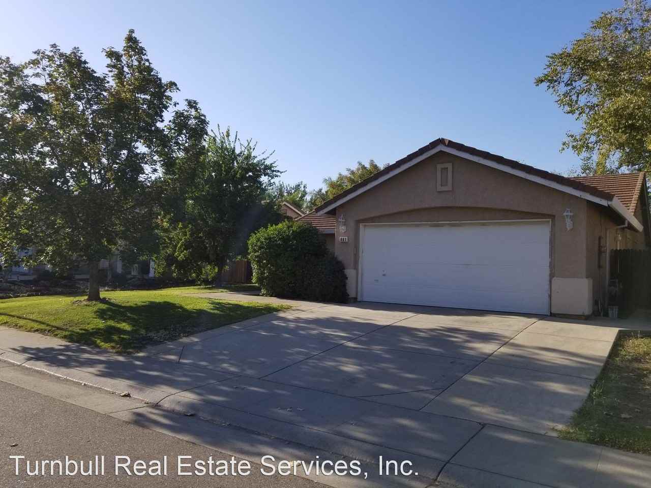 461 Ebi Way - Photo 2 of 18