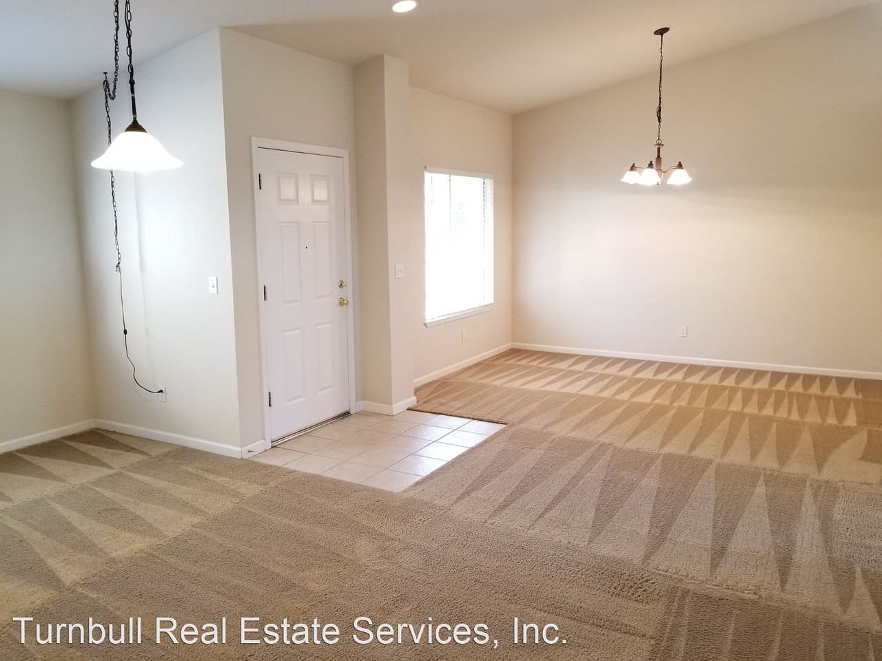 461 Ebi Way - Photo 3 of 18