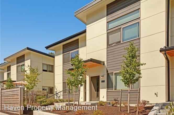 4230 S Greenbelt Station Dr