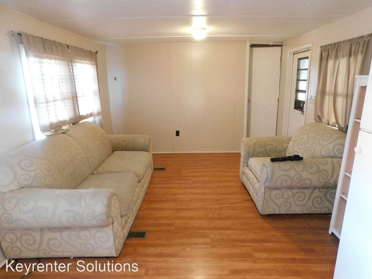 3651 Old Greenville Rd - Photo 2 of 19