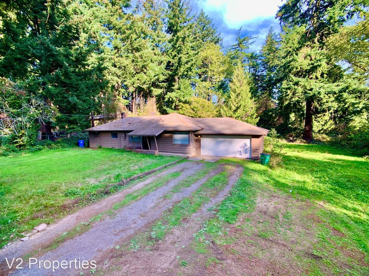 200 Ne 160th Ave - Photo 2 of 24