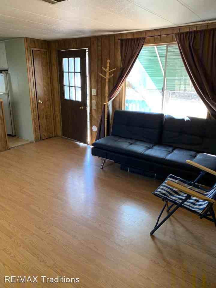 3696 Rainbow Lake Dr - Photo 2 of 15