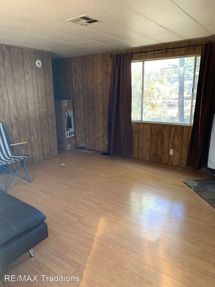 3696 Rainbow Lake Dr - Photo 3 of 15