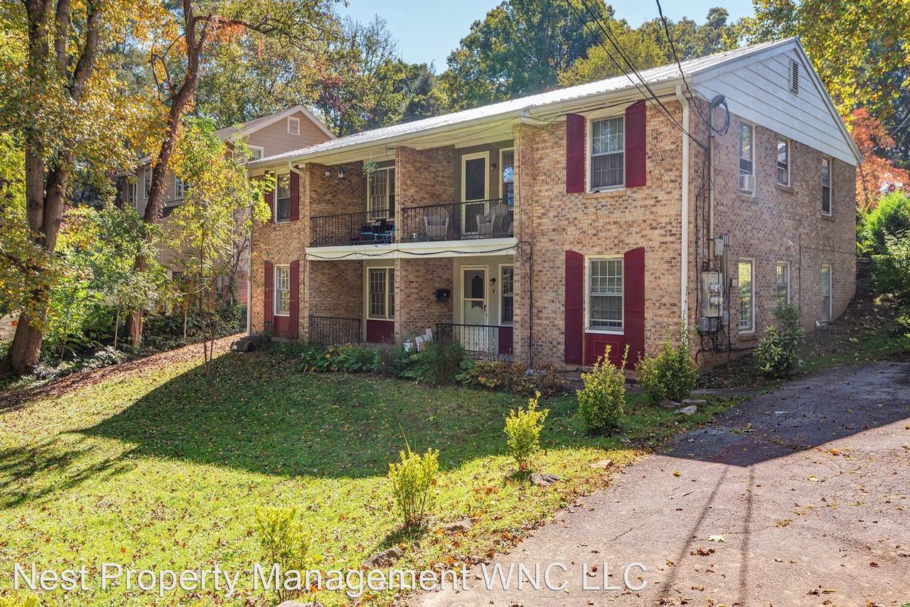 12 Chiles Avenue - Photo 2 of 10