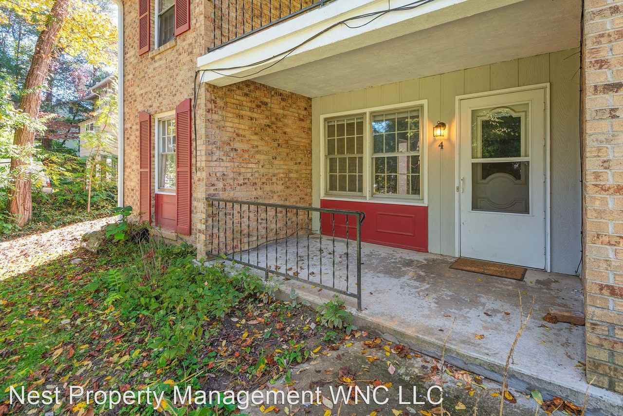 12 Chiles Avenue - Photo 3 of 10