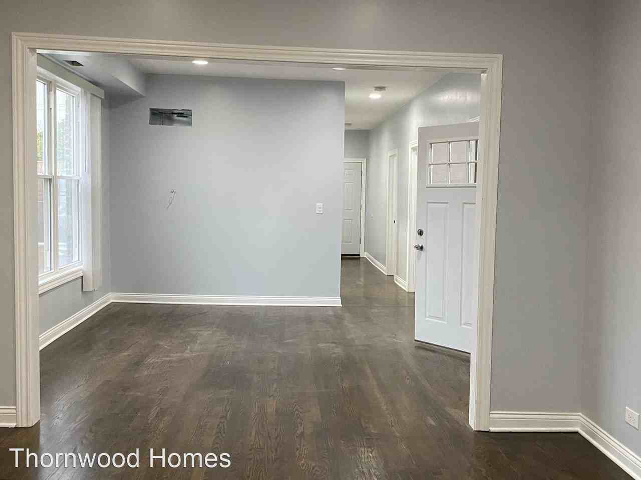 627 E. 89th Pl. - Photo 2 of 10