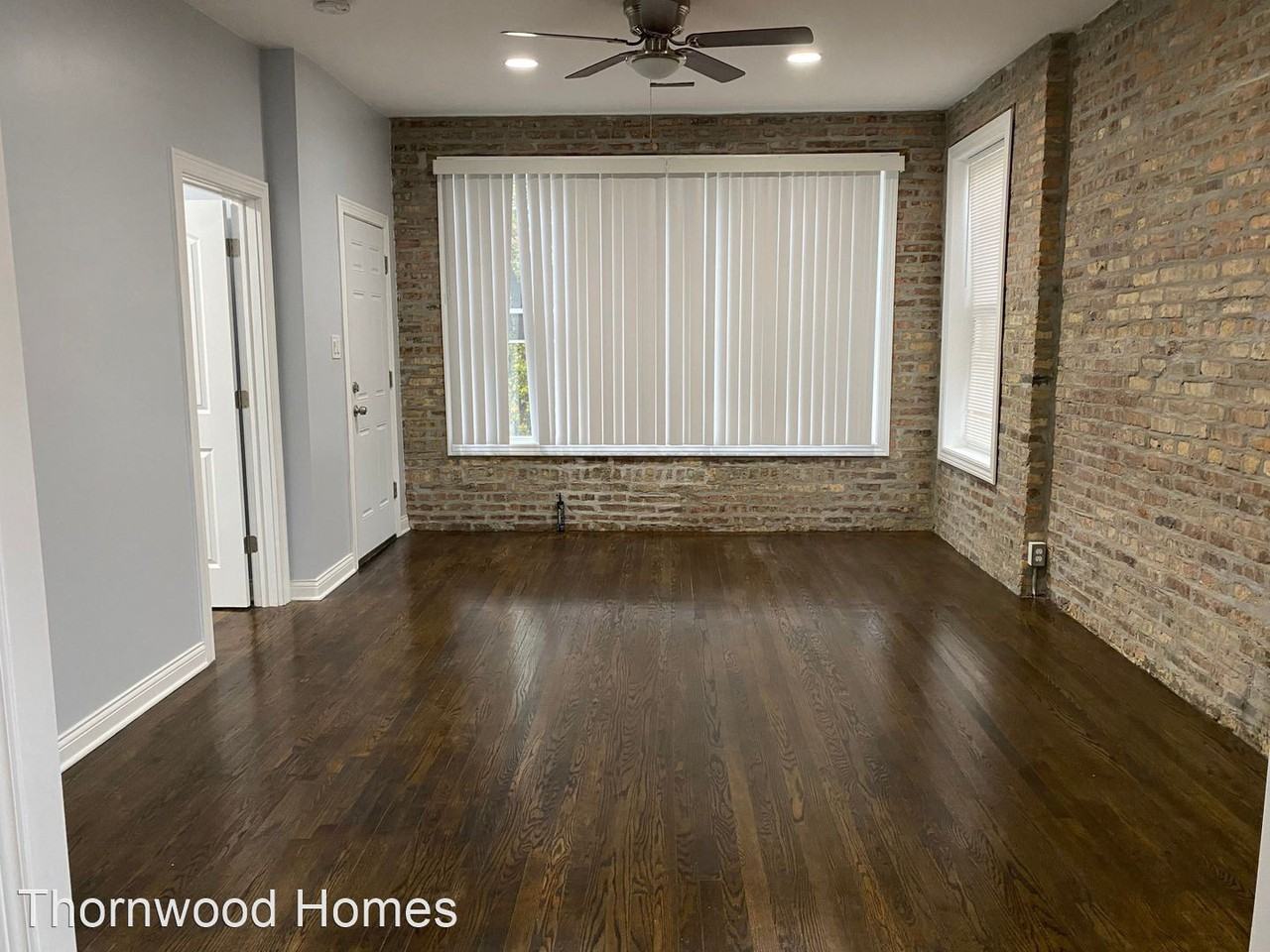 627 E. 89th Pl. - Photo 3 of 10