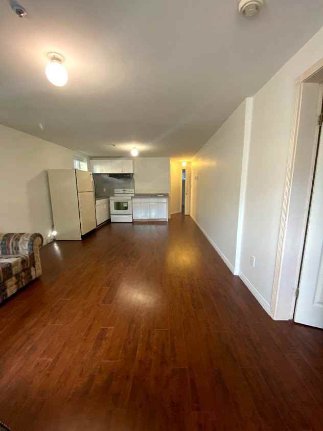 6301 Nanaimo St, Vancouver, BC V5P 4K6 2 Bedroom Apartment for Rent