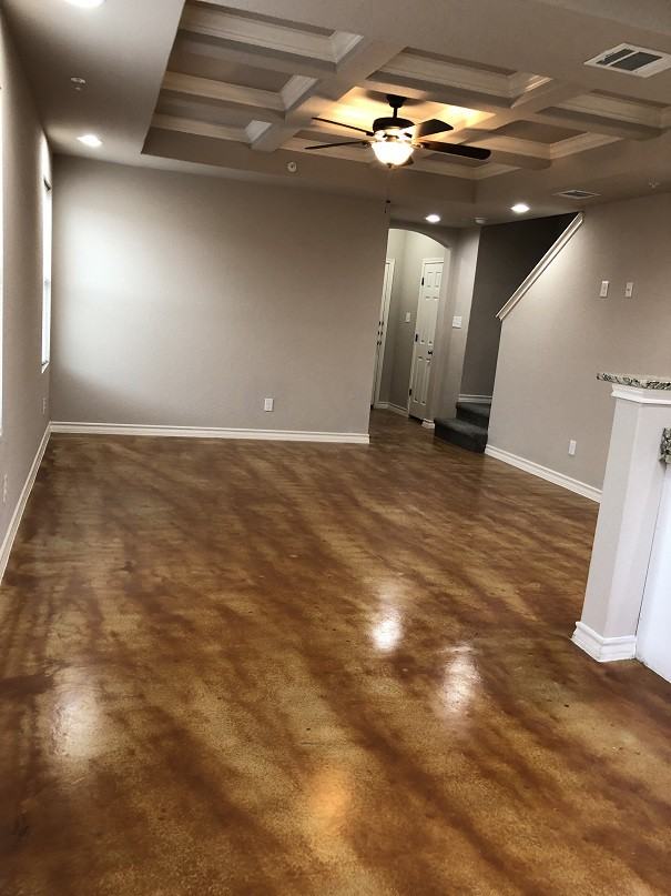 7315 Colina Way - Photo 2 of 6