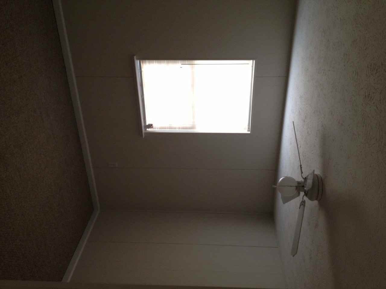 50 Gibson Ave - Photo 2 of 7