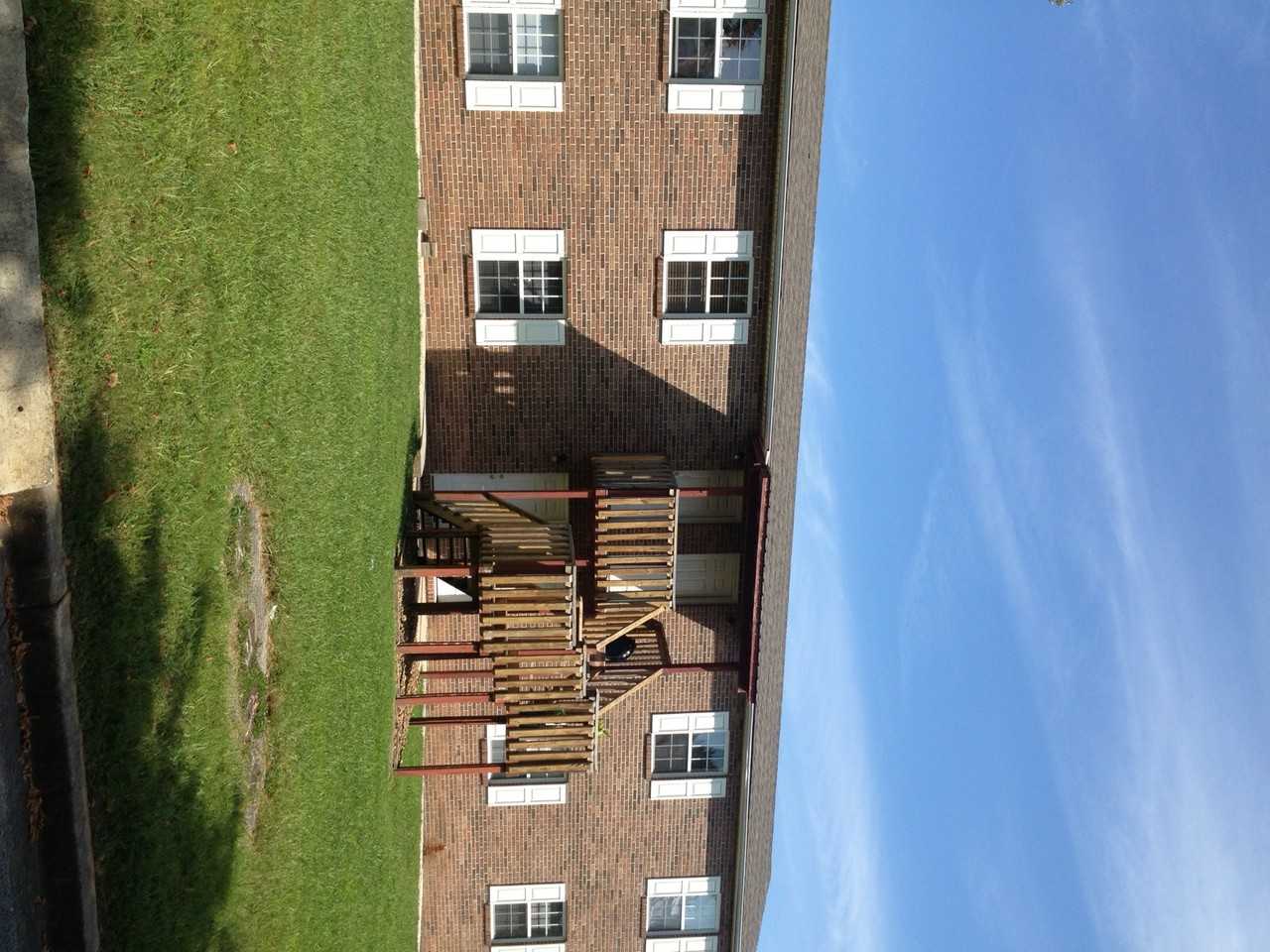50 Gibson Ave - Photo 3 of 7