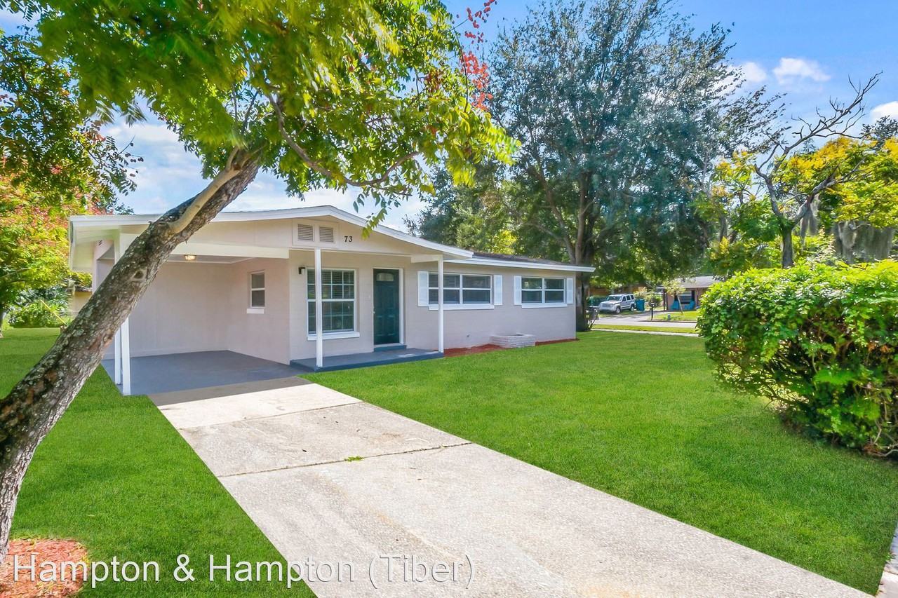 73 Channing Ave - Photo 2 of 20