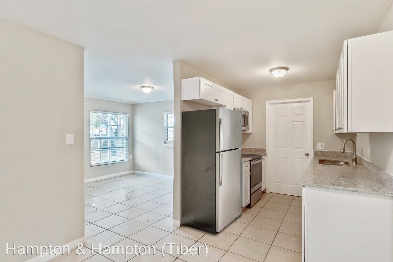 73 Channing Ave - Photo 3 of 20