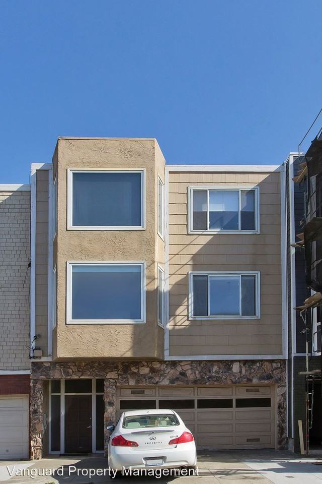 2015 - 2017 Castro St - Photo 2 of 22