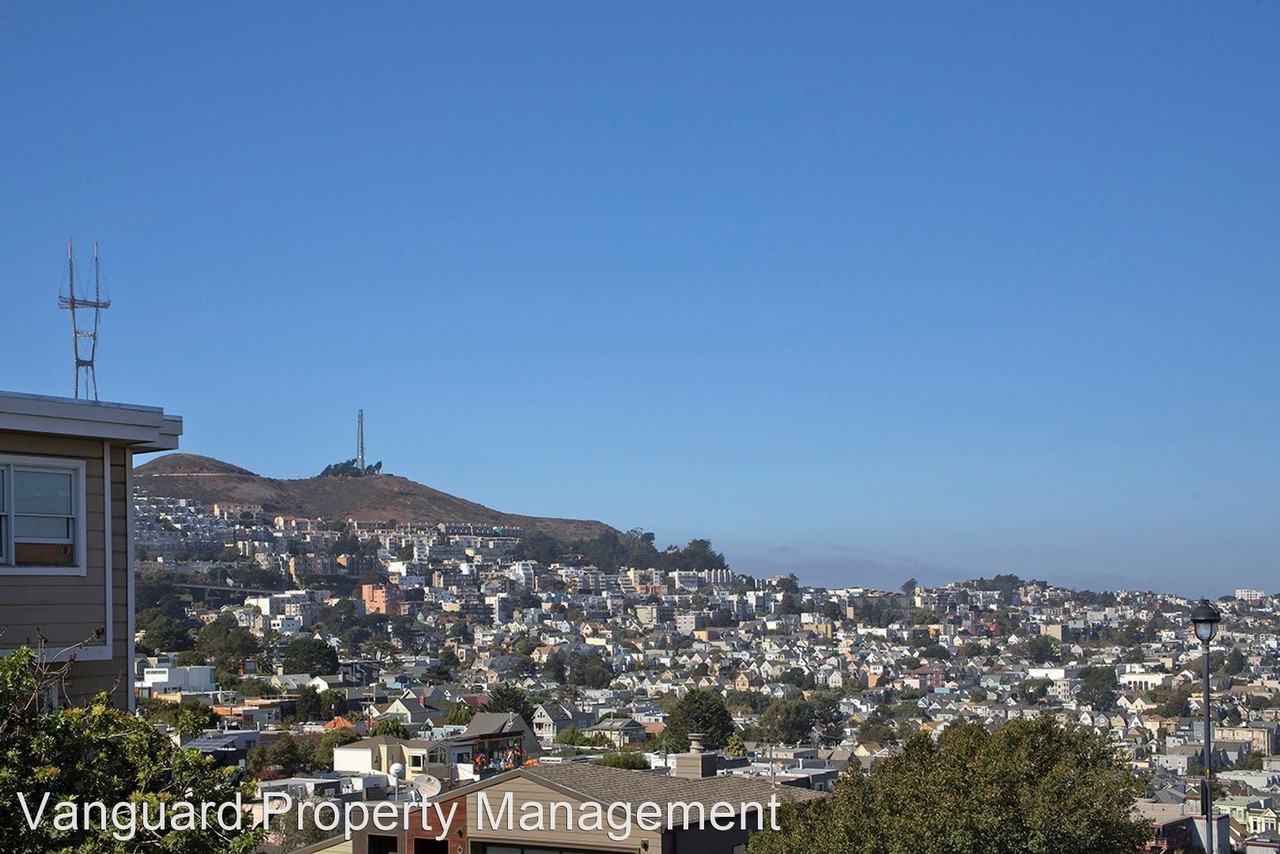 2015 - 2017 Castro St - Photo 3 of 22