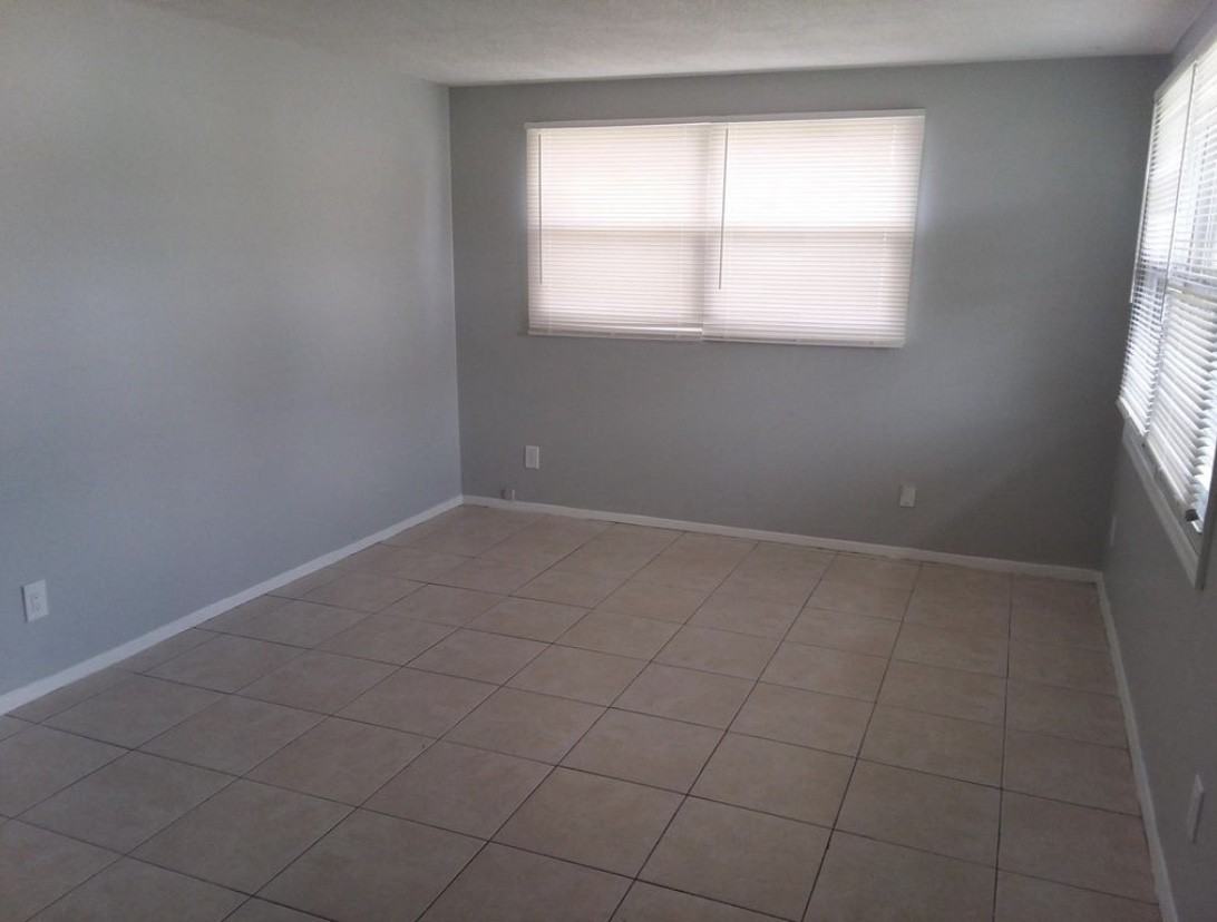 1721 Lancelot Loop - Photo 3 of 9