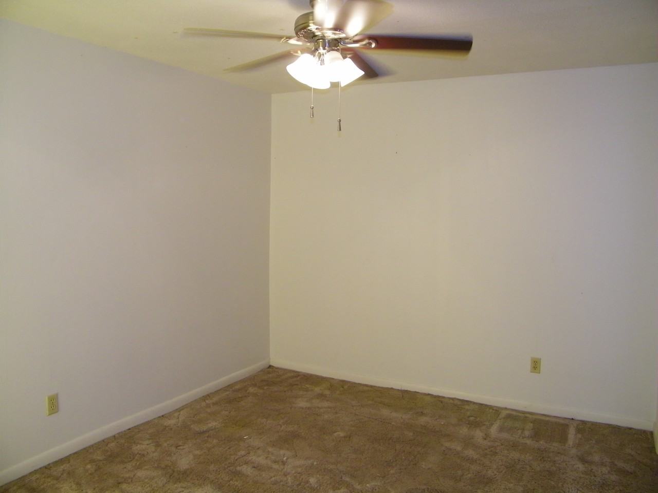 4 Miracle Strip Pkwy Sw #13 - Photo 3 of 16