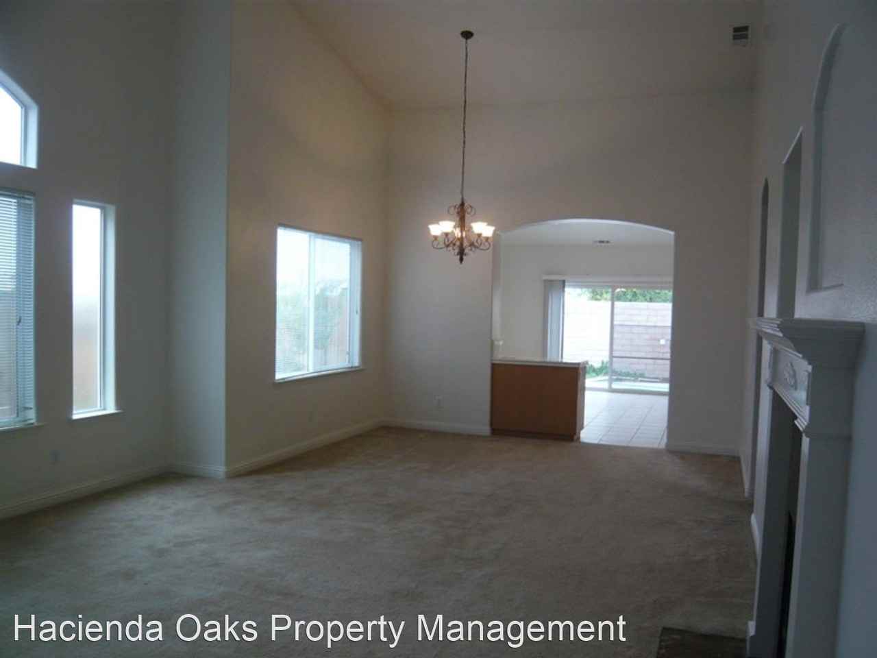 2730 Niverth Pl - Photo 2 of 10