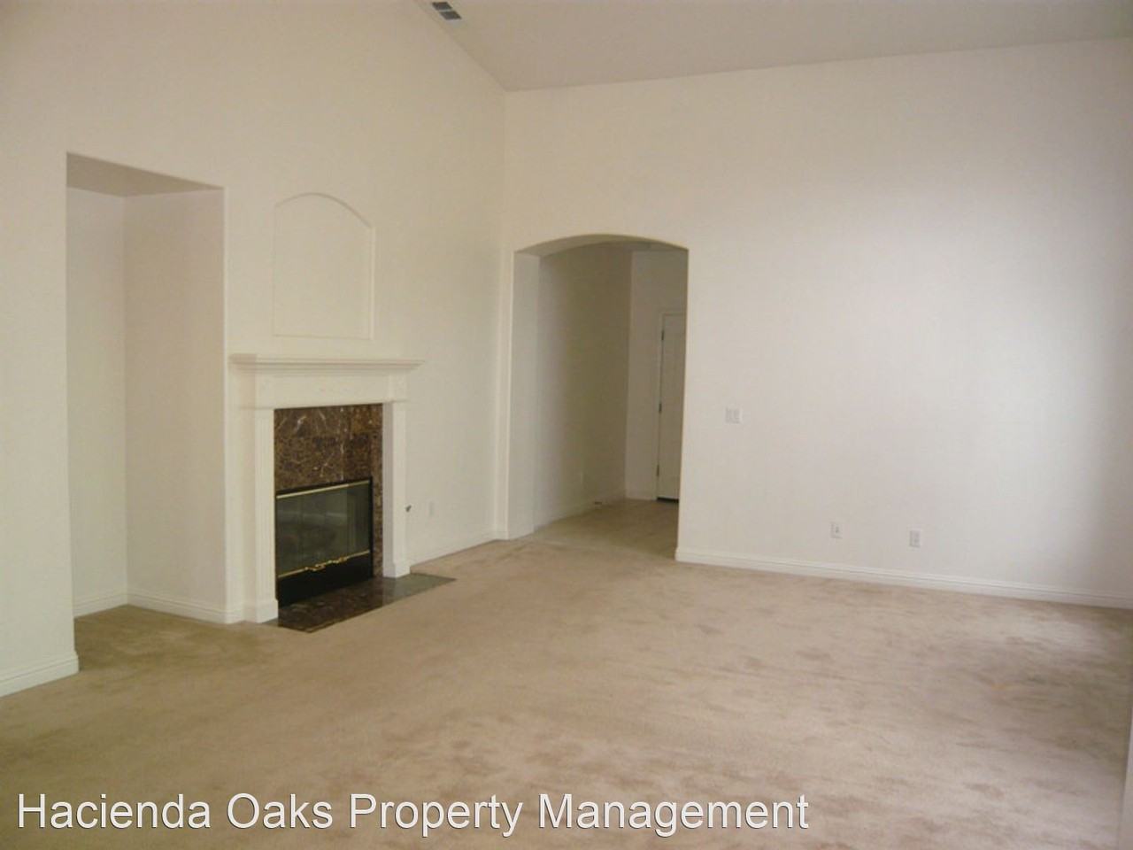 2730 Niverth Pl - Photo 3 of 10