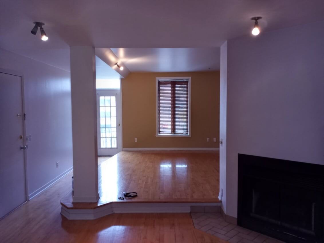1245 Rue Cartier - Photo 2 of 8