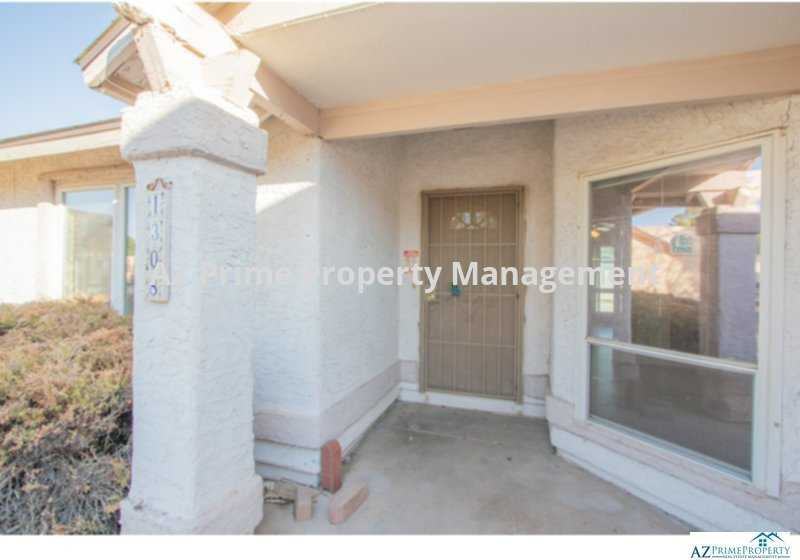 1308 W Marlboro Dr - Photo 2 of 2