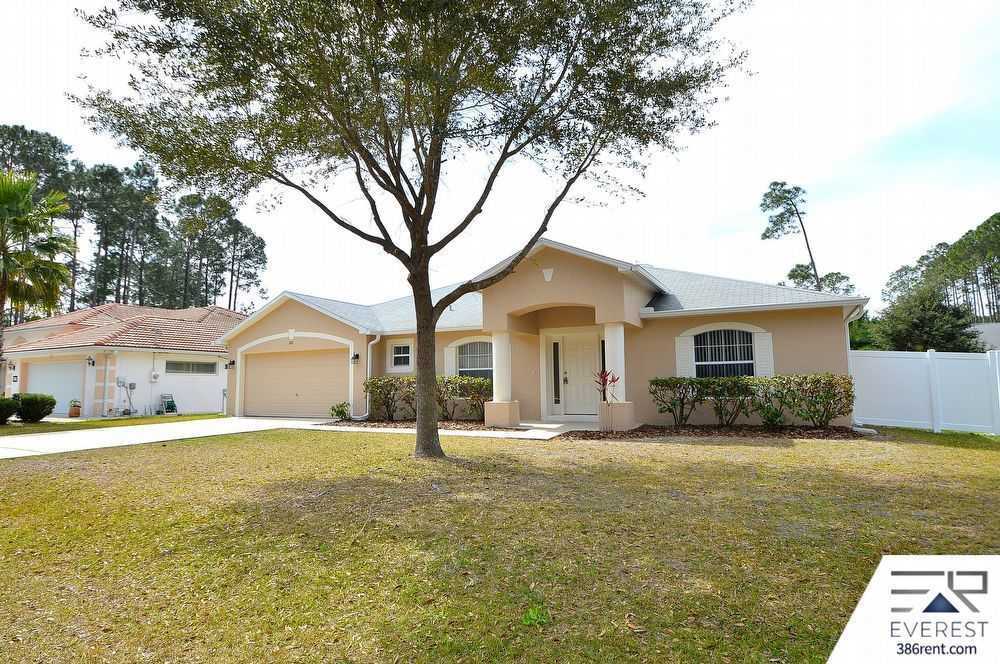 242 Boulder Rock Dr - Photo 2 of 33