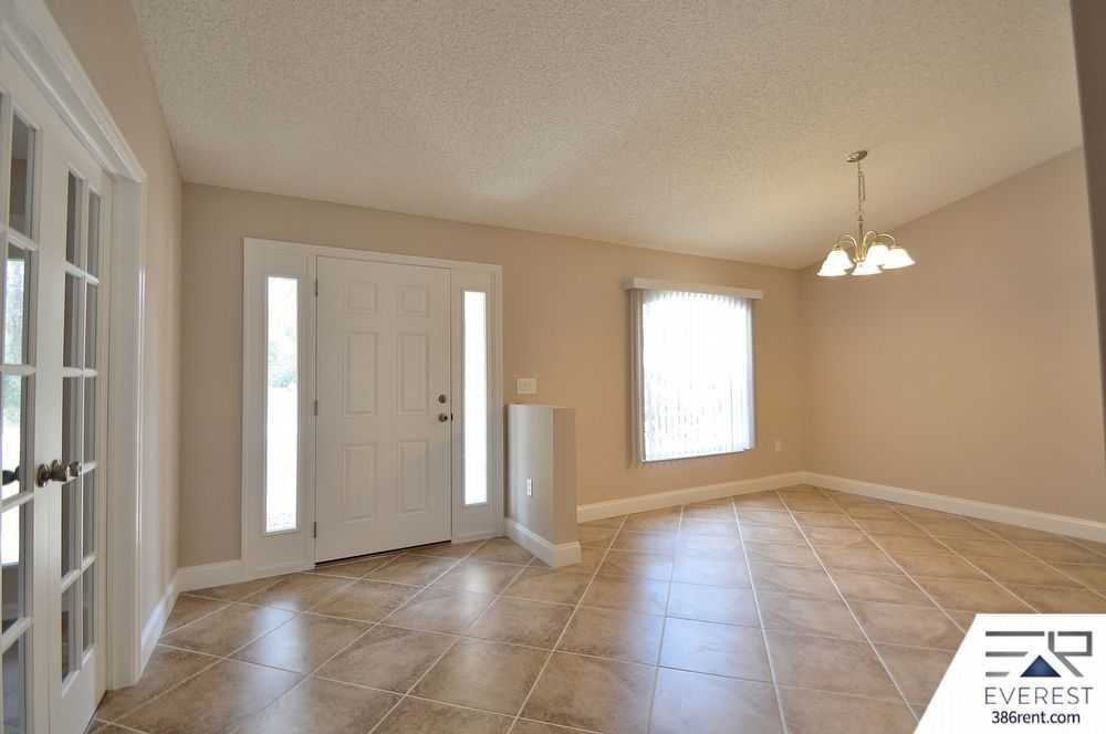 242 Boulder Rock Dr - Photo 3 of 33