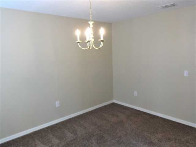 5417 Shady Pine St S - Photo 2 of 13